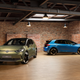 Image for article titled The Volkswagen ID.3 Gets a Facelift and More Subscription Services